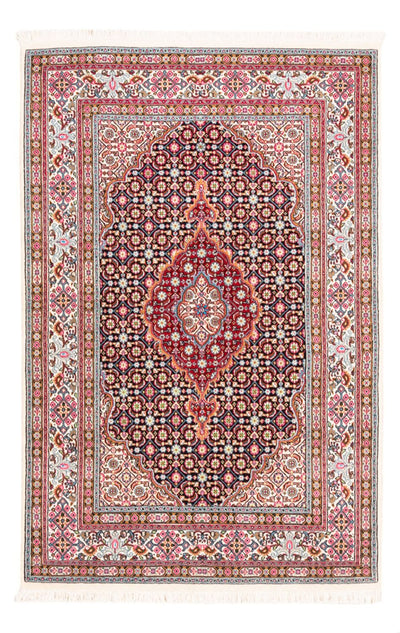 Moud Tapete 100x148cm - Tapete persa