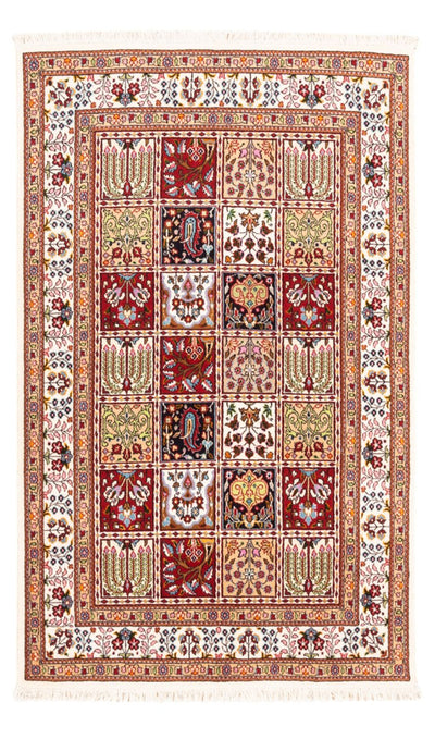 Moud Tapete 90x155cm - Tapete persa