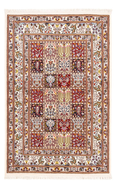 Moud Tapete 97x151cm - Tapete persa