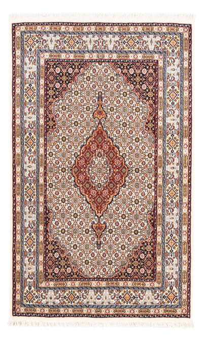 Moud Tapete 96x151cm - Tapete persa