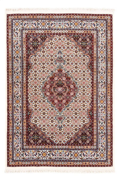 Moud Tapete 102x147cm - Tapete persa