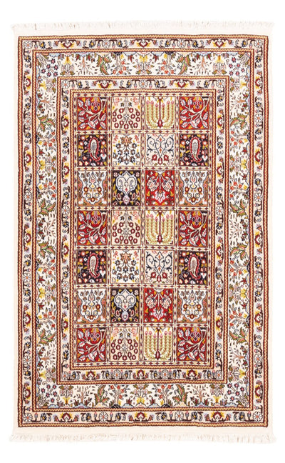 Moud Tapete 100x147cm - Tapete persa