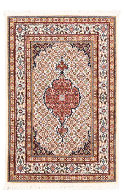 Moud Tapete 76x115cm - Tapete persa