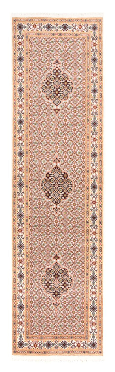 Moud Tapete 80x286cm - Tapete persa