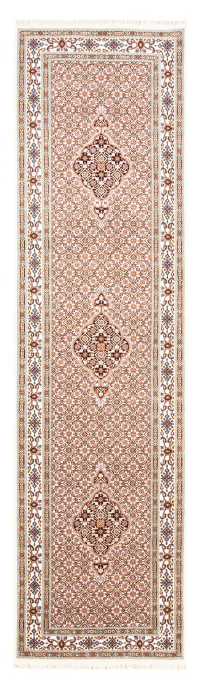 Moud Tapete 80x291cm - Tapete persa