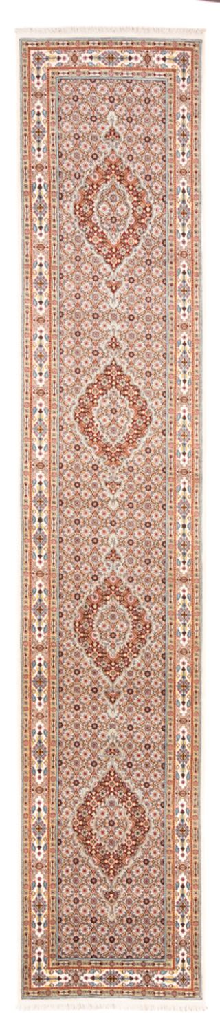 Moud Tapete 76x390cm - Tapete persa