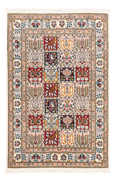 Moud Tapete 100x148cm - Tapete persa