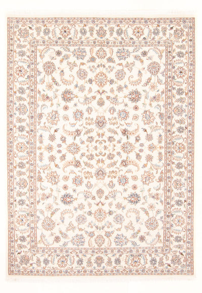 Tabriz - 50 Raj Tapete 150x213cm - Tapete persa