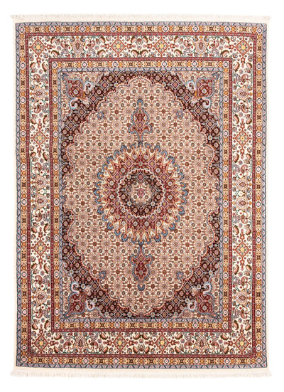 Moud Tapete 146x198cm - Tapete persa