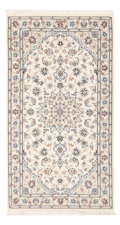 Nain - 6La Tapete 76x138cm - Tapete persa