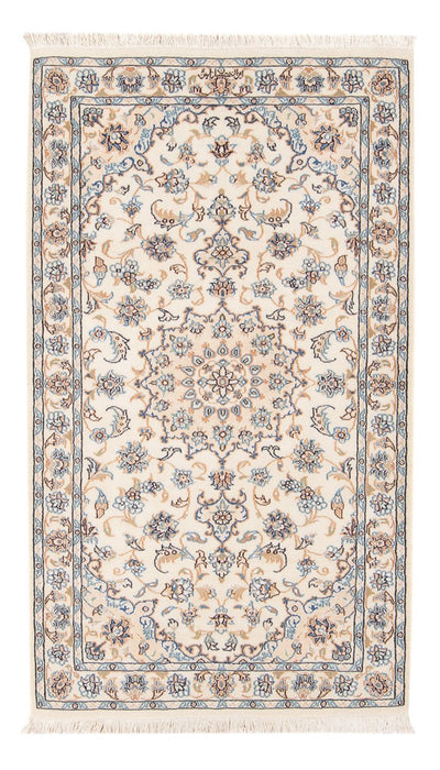 Nain - 6La Tapete 76x137cm - Tapete persa