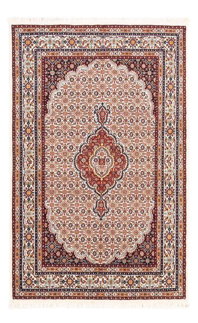 Moud Tapete 98x148cm - Tapete persa