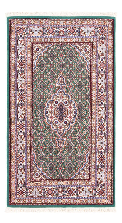 Moud Tapete 80x132cm - Tapete persa