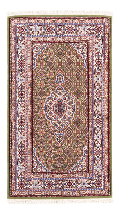 Moud Tapete 76x131cm - Tapete persa
