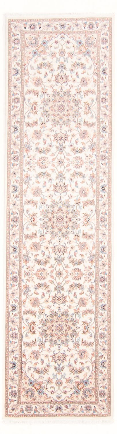 Tabriz - 50 Raj Tapete 80x296cm - Tapete persa