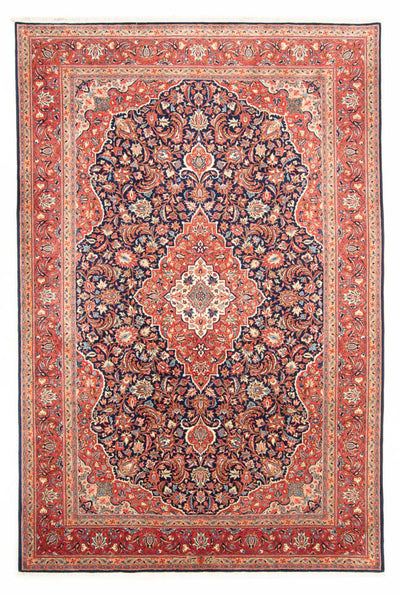 Sarouk Tapete 200x312cm - Tapete persa