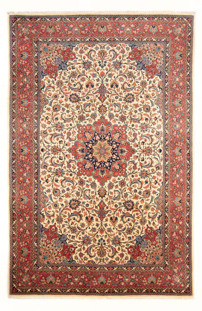 Sarouk Tapete 197x310cm - Tapete persa