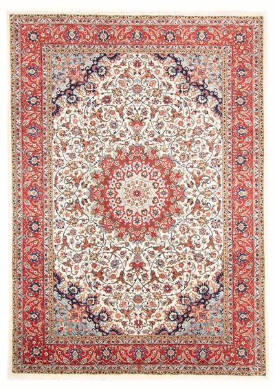 Sarouk Tapete 200x287cm - Tapete persa