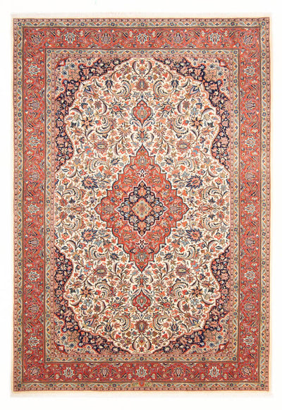 Sarouk Tapete 200x300cm - Tapete persa