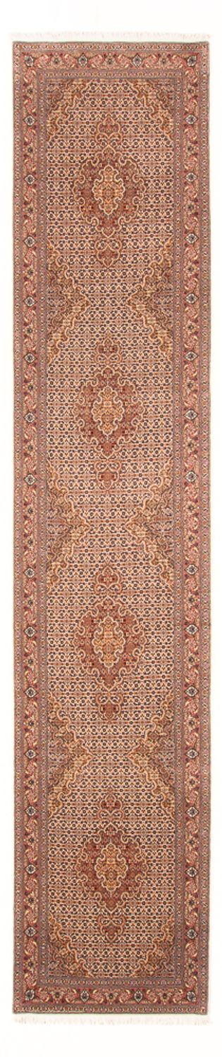 Tabriz - 50 Raj Tapete 80x400cm - Tapete persa