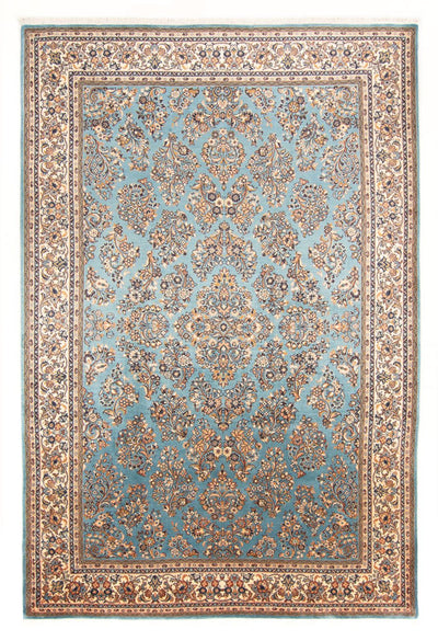 Sarouk Tapete 205x310cm - Tapete persa
