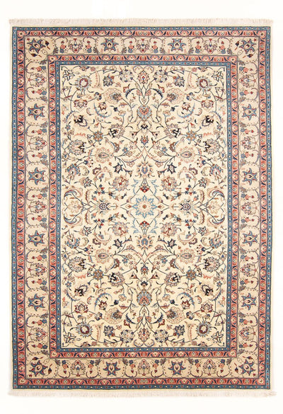 Mashhad Tapete 197x300cm - Tapete persa