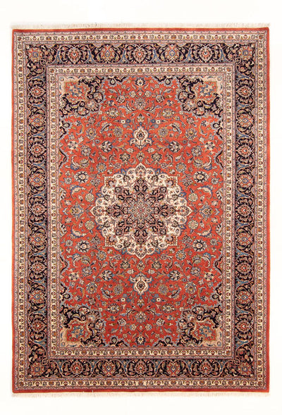 Mashhad Tapete 200x300cm - Tapete persa