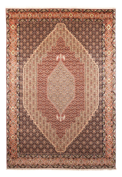 Senneh Tapete 200x292cm - Tapete persa