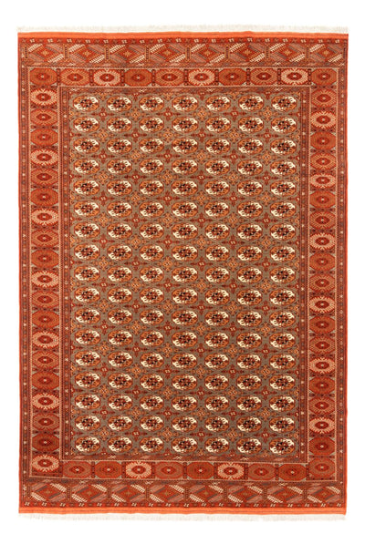 Tapete turquaman 205x305cm - Tapete persa