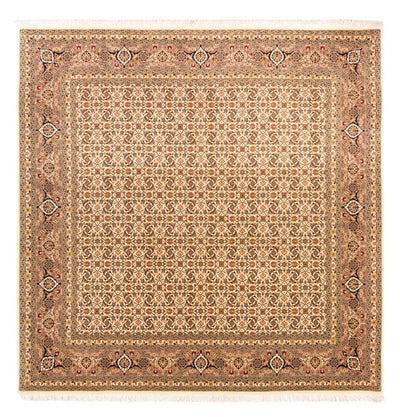 Tabriz - 50 Raj Tapete 204x206cm - Tapete persa