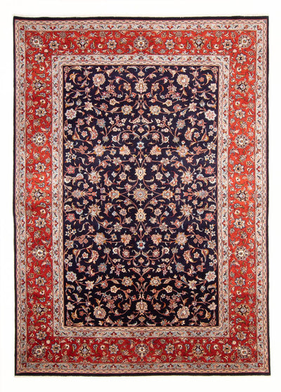 Yazd Tapete 200x292cm - Tapete persa