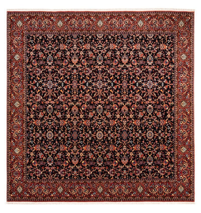 Bidjar Tapete 248x250cm - Tapete persa