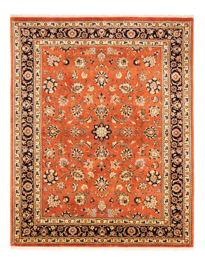 Mashhad Tapete 178x230cm - Tapete persa