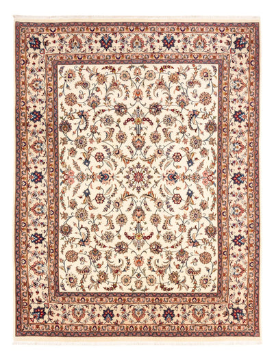 Mashhad Tapete 190x248cm - Tapete persa