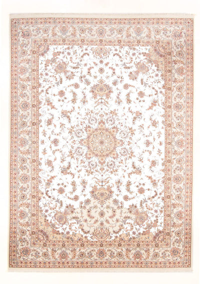 Tabriz - 50 Raj Tapete 253x344cm - Tapete persa