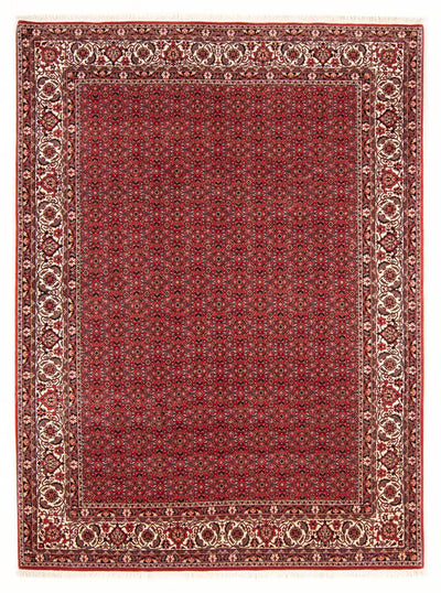 Bidjar Tapete 217x272cm - Tapete persa