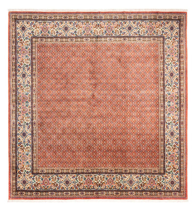 Moud Tapete 242x246cm - Tapete persa