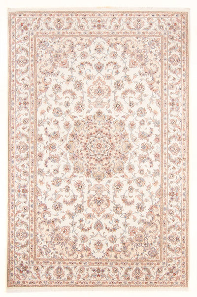 Tabriz - 50 Raj Tapete 202x304cm - Tapete persa