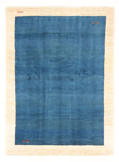 Gabbeh persa Tapete 170x239cm - Perserteppich Wollteppich