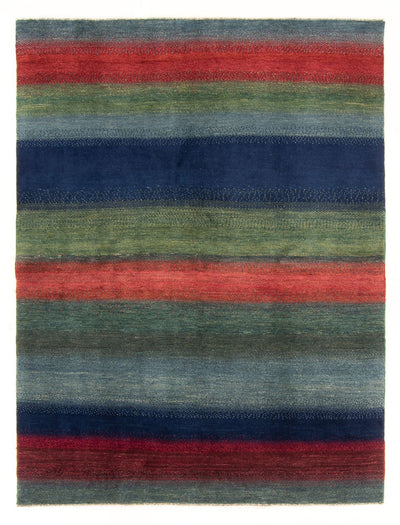 Gabbeh persa Tapete 171x236cm - Perserteppich Wollteppich