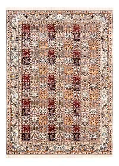 Moud Tapete 177x242cm - Tapete persa