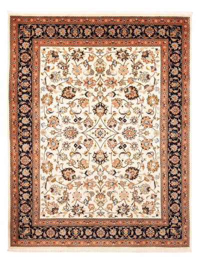Mashhad Tapete 212x278cm - Tapete persa