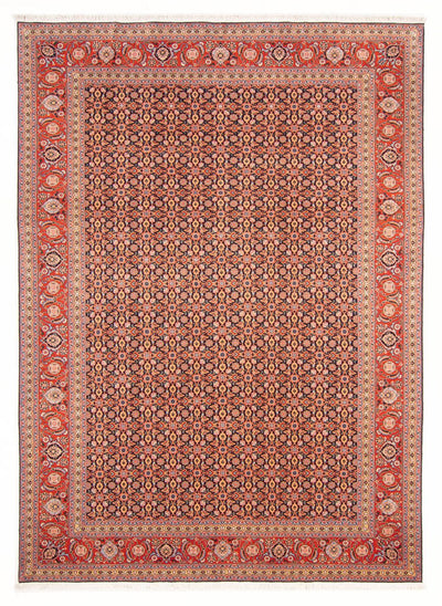 Tabriz - 50 Raj Tapete 200x290cm - Tapete persa