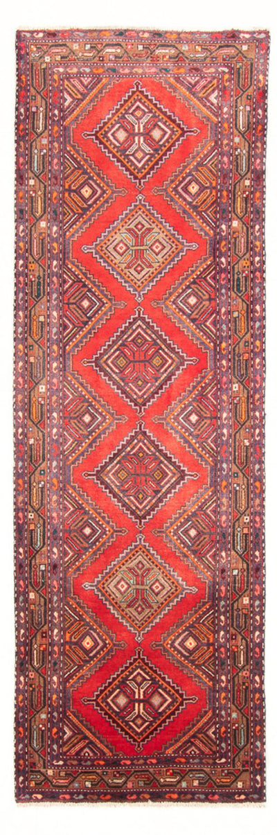 Hamadan Tapete 102x300cm - Tapete persa