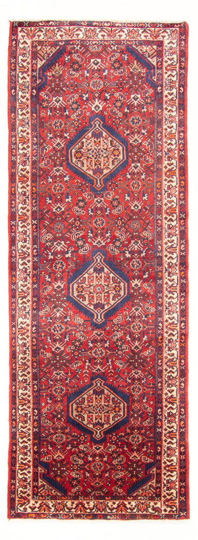Hamadan Tapete 106x293cm - Tapete persa