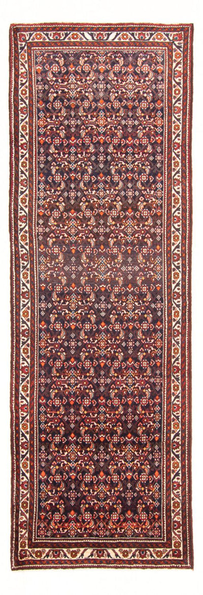 Hamadan Tapete 107x295cm - Tapete persa