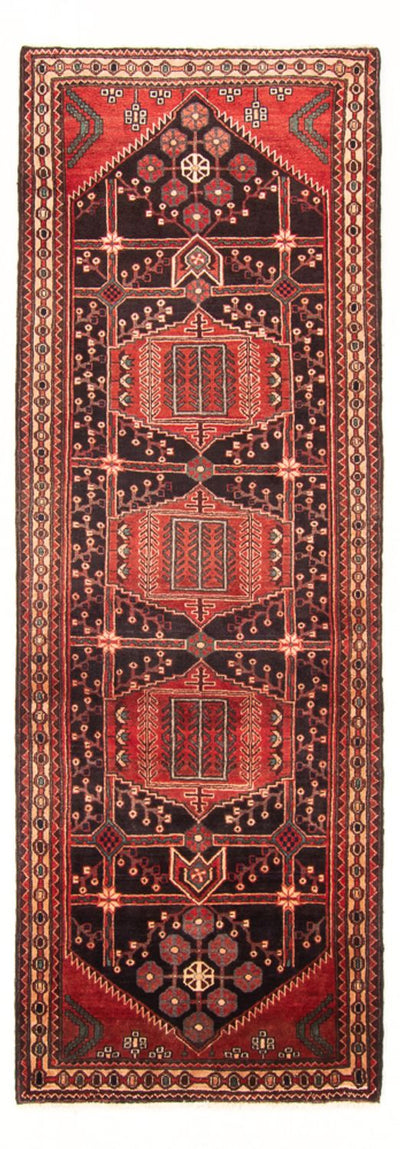 Hamadan Tapete 124x324cm - Tapete persa