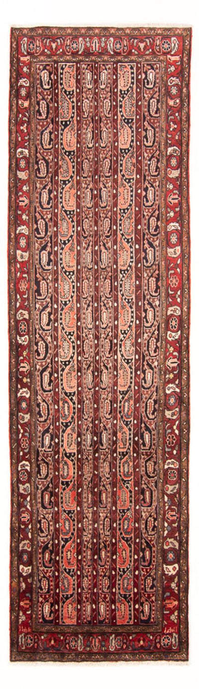 Hamadan Tapete 120x378cm - Tapete persa