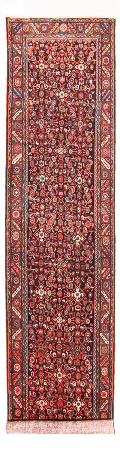 Hamadan Tapete 107x405cm - Tapete persa