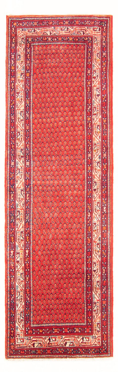 Hamadan Tapete 108x323cm - Tapete persa
